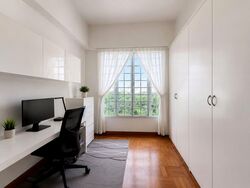 Cavendish Park (D21), Condominium #586483971